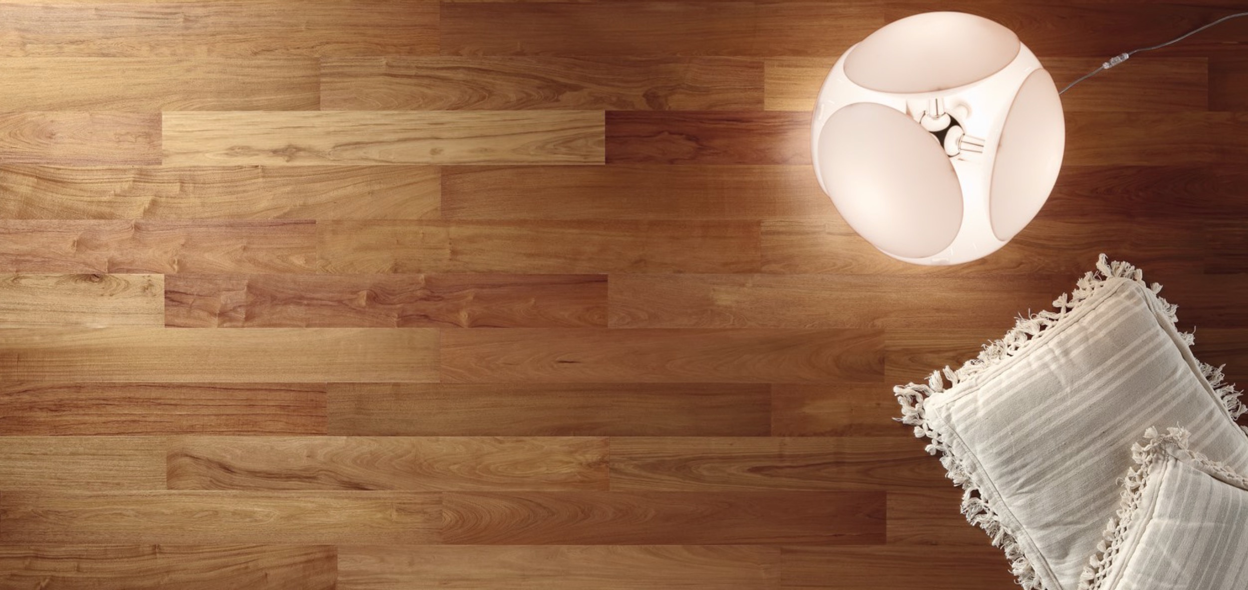 Stilnovo | ELM Surfaces | Porcelain, Ceramic, Wood, and a World More